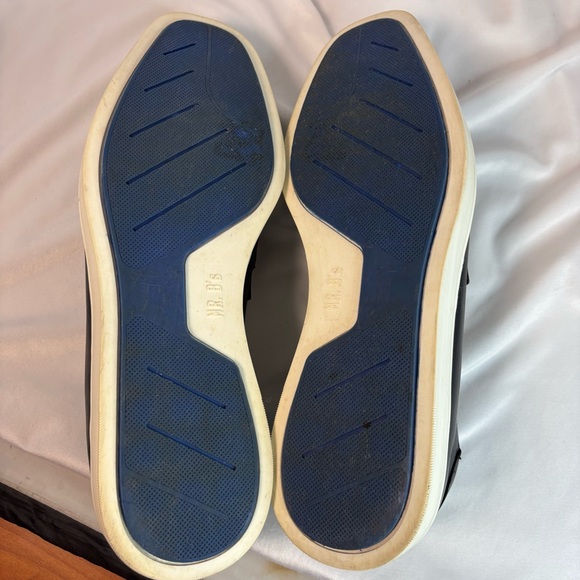 Loafers_&_Slip_Ons